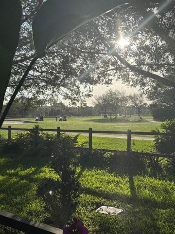 1533 Fairway Road, Pembroke Pines, FL 33026