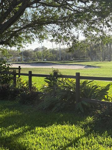 1533 Fairway Road, Pembroke Pines, FL 33026