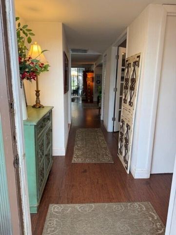 1533 Fairway Road, Pembroke Pines, FL 33026