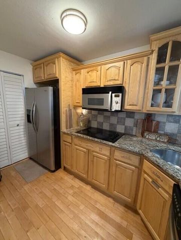 1533 Fairway Road, Pembroke Pines, FL 33026