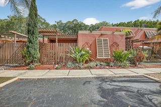 1533 Fairway Road, Pembroke Pines, FL 33026