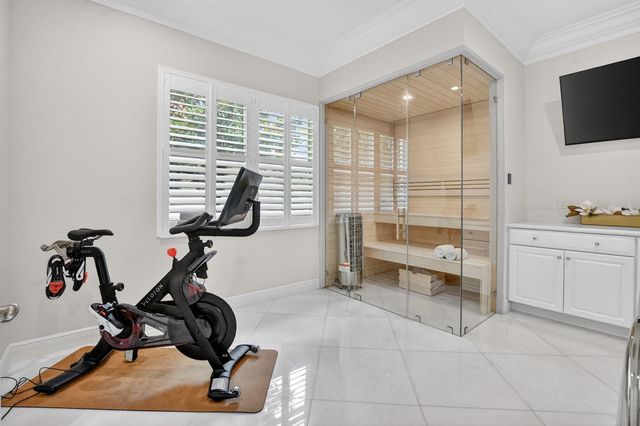 17350 Pavaroso Street, Boca Raton, FL 33496