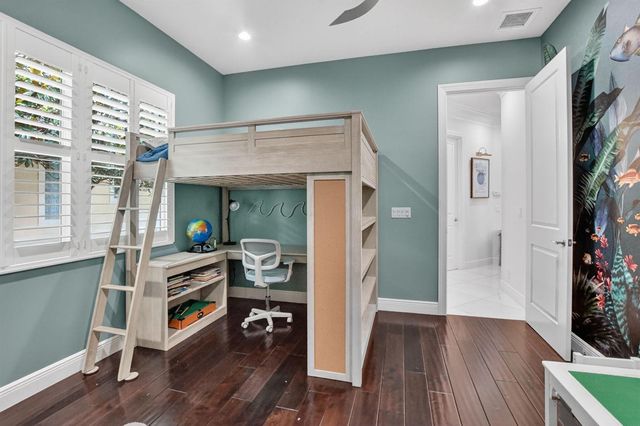 17350 Pavaroso Street, Boca Raton, FL 33496