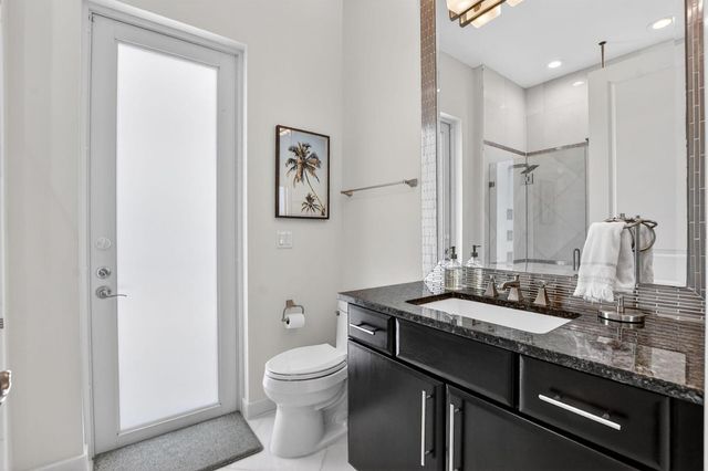 17350 Pavaroso Street, Boca Raton, FL 33496