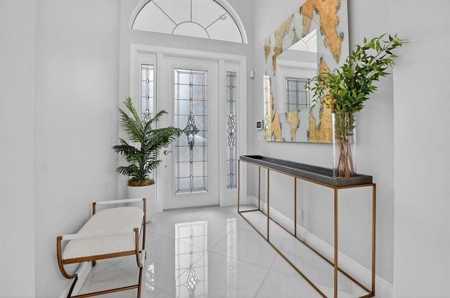 17350 Pavaroso Street, Boca Raton, FL 33496