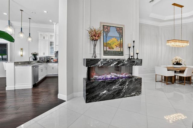 17350 Pavaroso Street, Boca Raton, FL 33496
