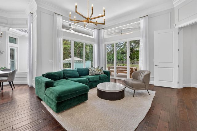 17350 Pavaroso Street, Boca Raton, FL 33496