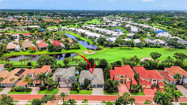 17350 Pavaroso Street, Boca Raton, FL 33496