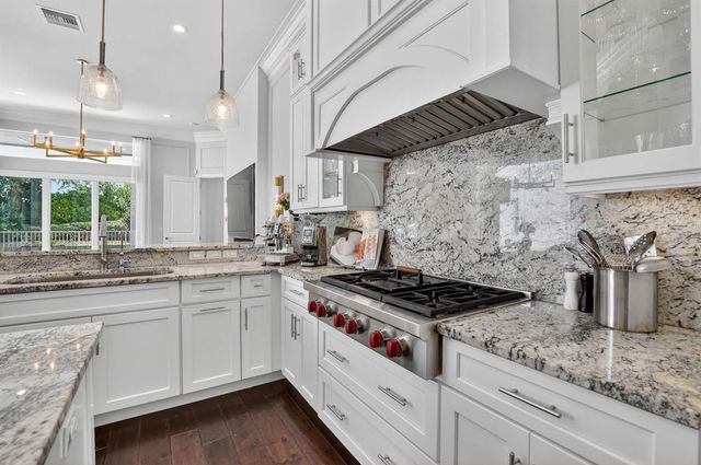 17350 Pavaroso Street, Boca Raton, FL 33496