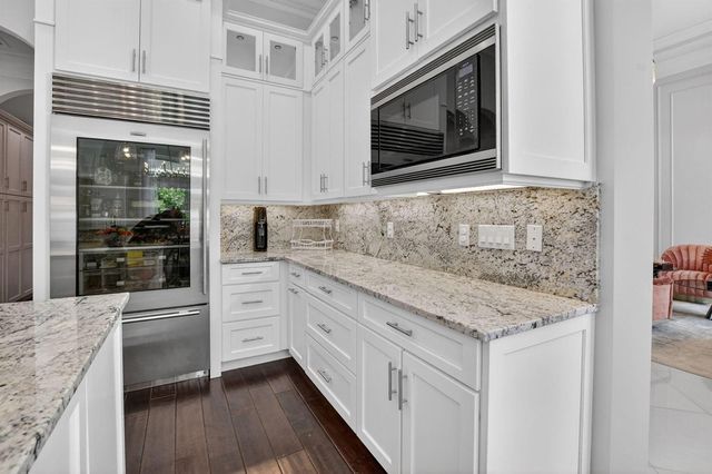 17350 Pavaroso Street, Boca Raton, FL 33496