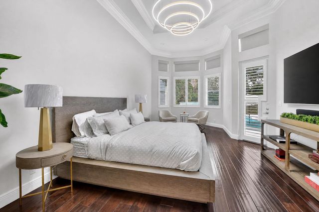17350 Pavaroso Street, Boca Raton, FL 33496