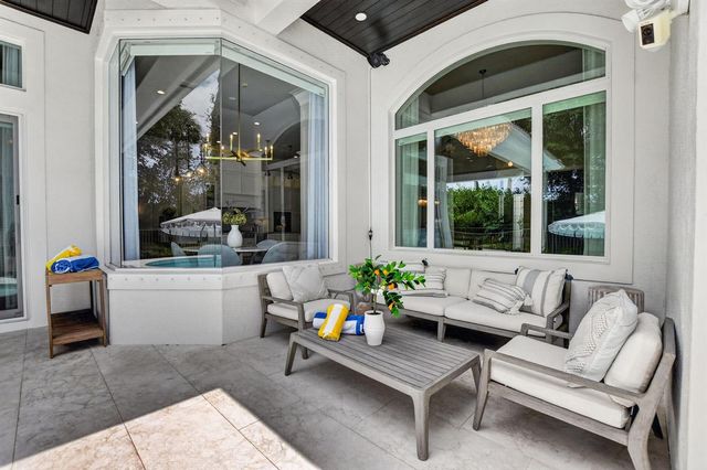 17350 Pavaroso Street, Boca Raton, FL 33496