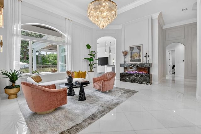 17350 Pavaroso Street, Boca Raton, FL 33496