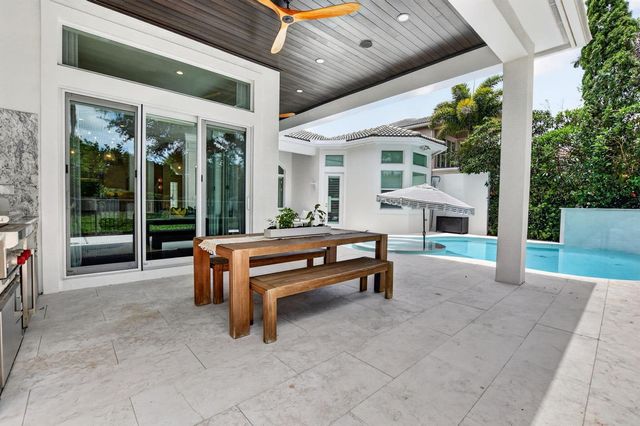 17350 Pavaroso Street, Boca Raton, FL 33496
