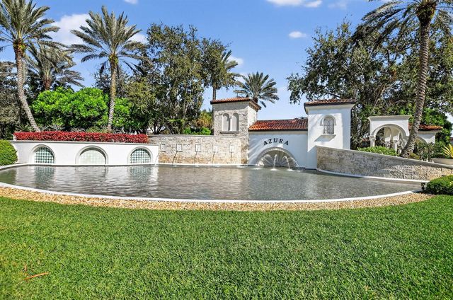 17350 Pavaroso Street, Boca Raton, FL 33496