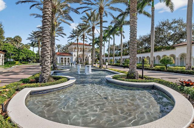 17350 Pavaroso Street, Boca Raton, FL 33496