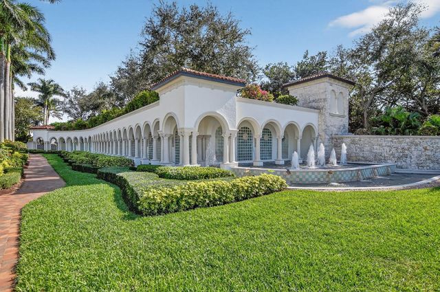 17350 Pavaroso Street, Boca Raton, FL 33496