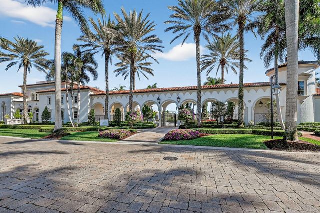 17350 Pavaroso Street, Boca Raton, FL 33496