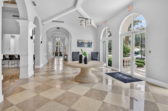 17350 Pavaroso Street, Boca Raton, FL 33496