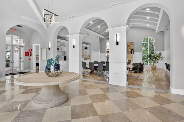 17350 Pavaroso Street, Boca Raton, FL 33496
