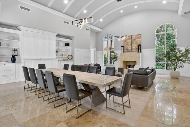 17350 Pavaroso Street, Boca Raton, FL 33496