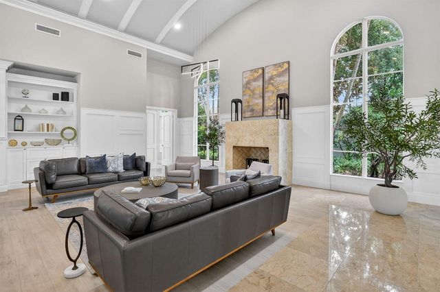 17350 Pavaroso Street, Boca Raton, FL 33496