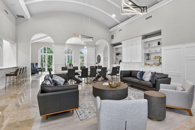 17350 Pavaroso Street, Boca Raton, FL 33496