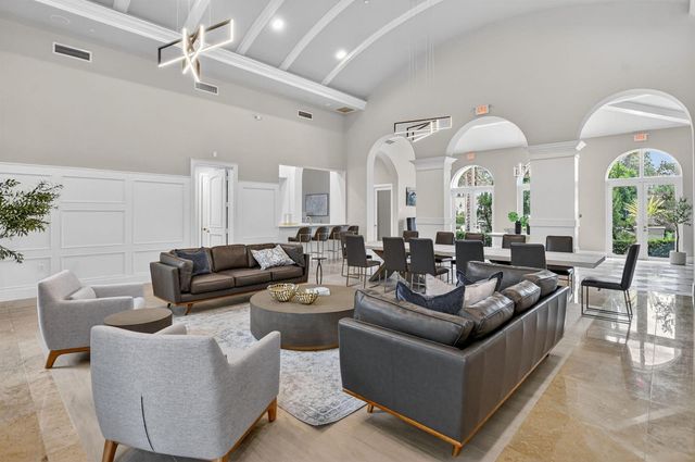 17350 Pavaroso Street, Boca Raton, FL 33496