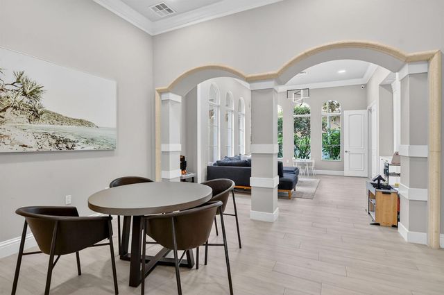 17350 Pavaroso Street, Boca Raton, FL 33496