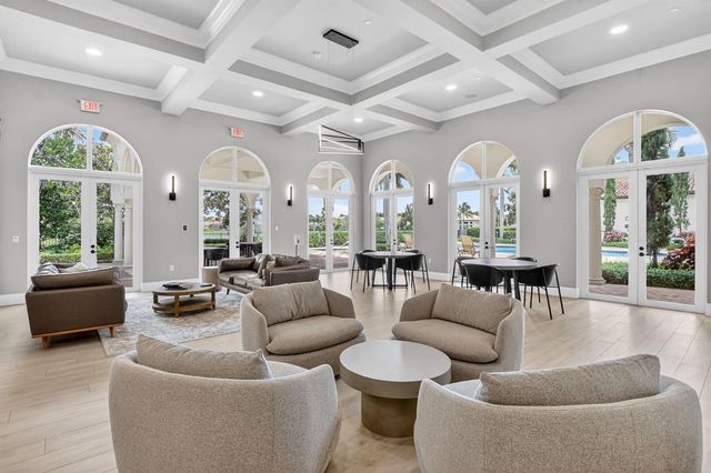 17350 Pavaroso Street, Boca Raton, FL 33496