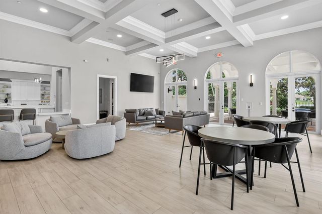 17350 Pavaroso Street, Boca Raton, FL 33496