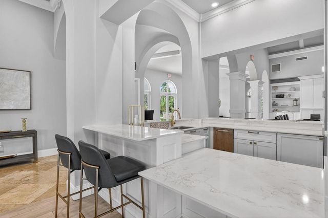 17350 Pavaroso Street, Boca Raton, FL 33496