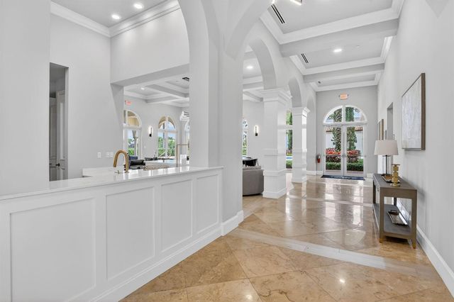 17350 Pavaroso Street, Boca Raton, FL 33496