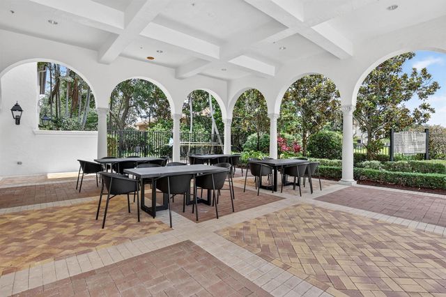 17350 Pavaroso Street, Boca Raton, FL 33496