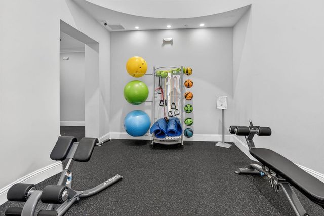 17350 Pavaroso Street, Boca Raton, FL 33496