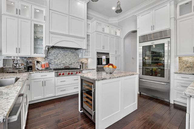 17350 Pavaroso Street, Boca Raton, FL 33496