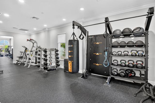 17350 Pavaroso Street, Boca Raton, FL 33496