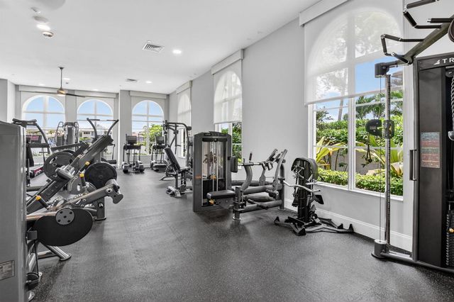 17350 Pavaroso Street, Boca Raton, FL 33496