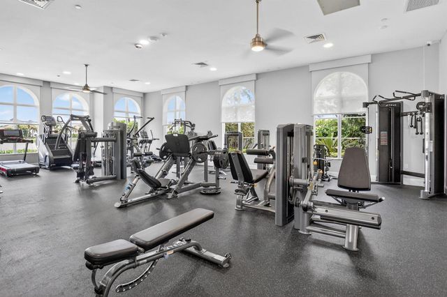 17350 Pavaroso Street, Boca Raton, FL 33496