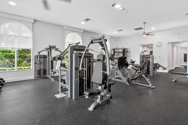 17350 Pavaroso Street, Boca Raton, FL 33496