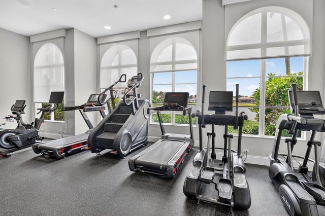 17350 Pavaroso Street, Boca Raton, FL 33496