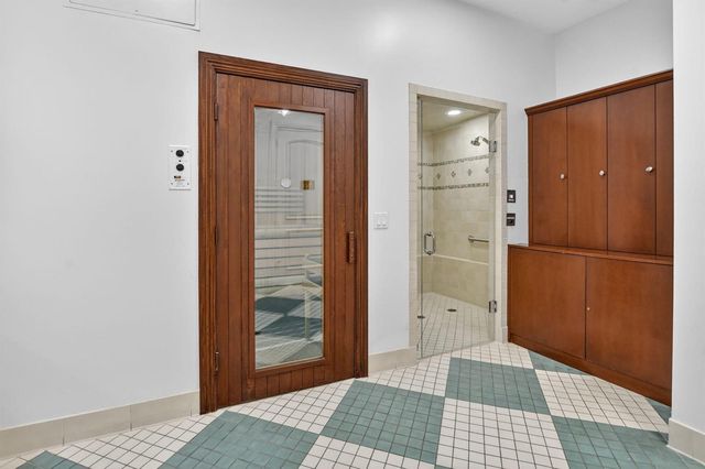 17350 Pavaroso Street, Boca Raton, FL 33496