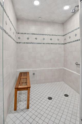 17350 Pavaroso Street, Boca Raton, FL 33496