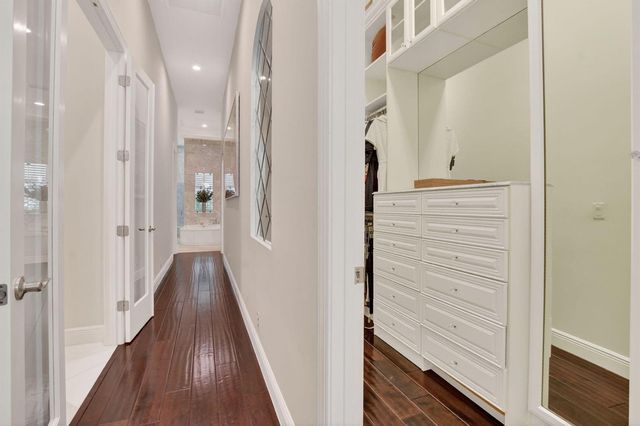 17350 Pavaroso Street, Boca Raton, FL 33496