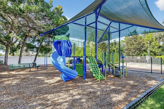 17350 Pavaroso Street, Boca Raton, FL 33496