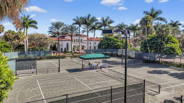 17350 Pavaroso Street, Boca Raton, FL 33496