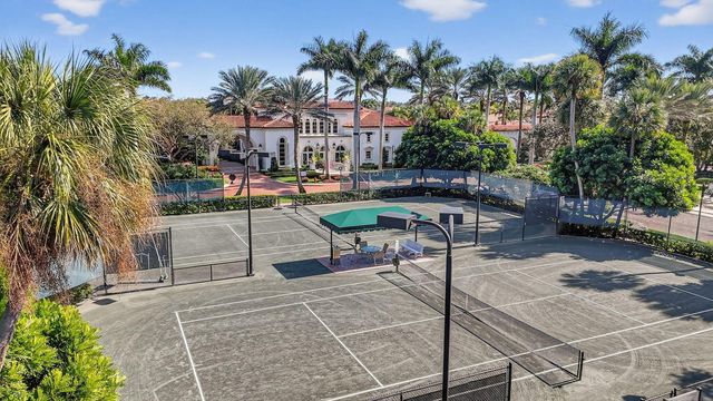 17350 Pavaroso Street, Boca Raton, FL 33496