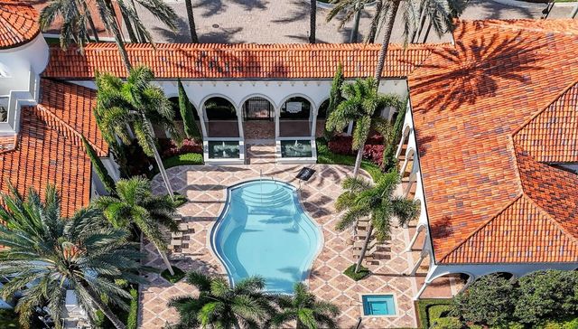17350 Pavaroso Street, Boca Raton, FL 33496