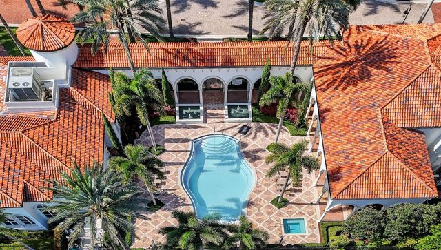 17350 Pavaroso Street, Boca Raton, FL 33496