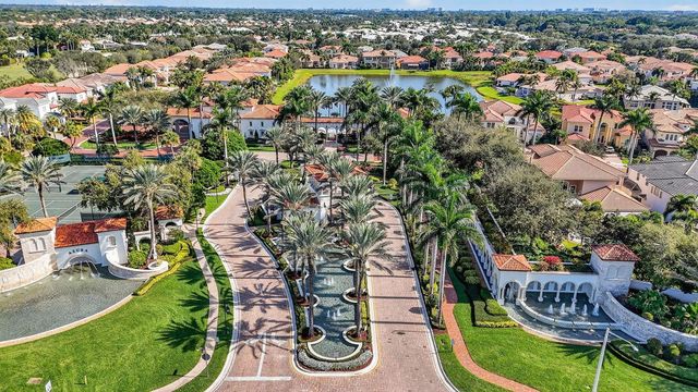 17350 Pavaroso Street, Boca Raton, FL 33496